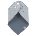 Product Image-4