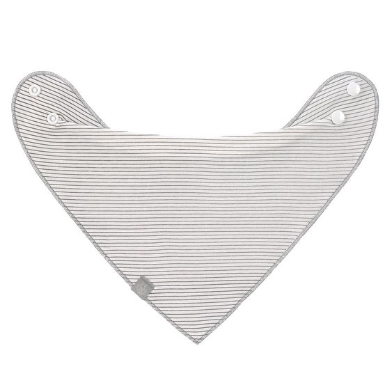 Lässig Bandana Lätzchen 2er Pack - More Magic Seal