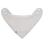 Product Image-5