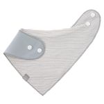 Product Image-6