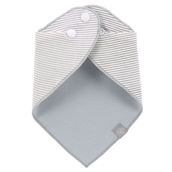 Lässig Bandana Lätzchen 2er Pack - More Magic Seal