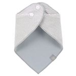 Product Image-7