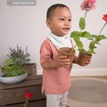 Product Image-8