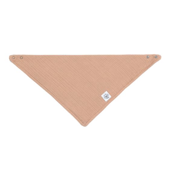 https://media.babyartikel.de/lassig-bandana-latzchen-muslin-gots-maple-1531047359-d0.png?preset=large