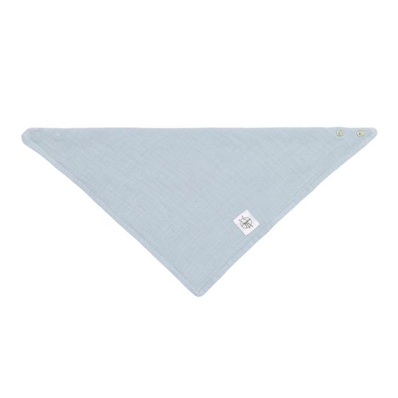 https://media.babyartikel.de/lassig-bandana-latzchen-muslin-gots-powder-blue-1531047173-d0.png?preset=large