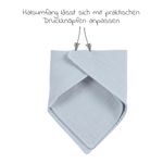 Produktbild-2