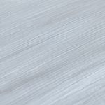 Produktbild-4