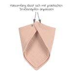 Product Image-2