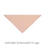 Product Image-3