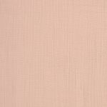 Product Image-4