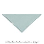 Product Image-3