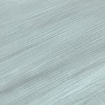 Product Image-4