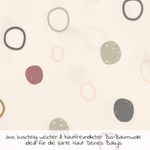 Produktbild-3
