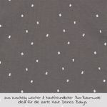 Produktbild-3