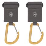 Product Image-1