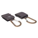 Product Image-2