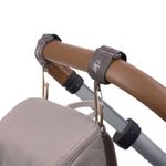 Product Image-3