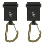 Product Image-1