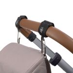Product Image-3