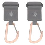 Product Image-1