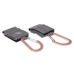 Product Image-2