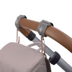 Product Image-3