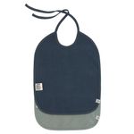 Produktbild-2