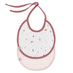 Product Image-1
