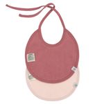 Product Image-2