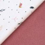 Product Image-3
