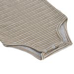 Produktbild-3