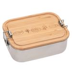 Product Image-1