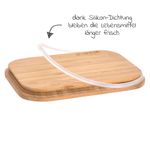 Product Image-5