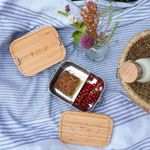 Product Image-6