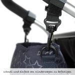 Produktbild-4