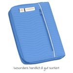 Product Image-2