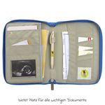 Product Image-3