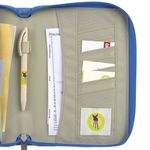 Product Image-5