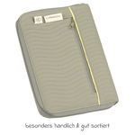 Product Image-2