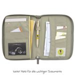 Product Image-3