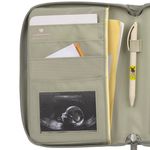 Product Image-4