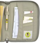 Product Image-5