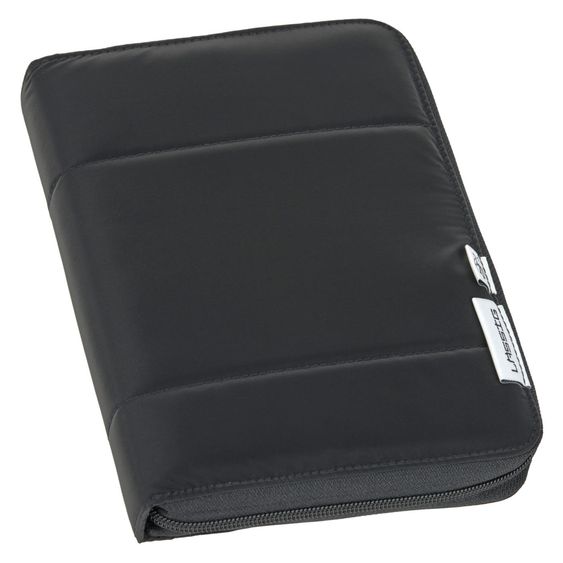 Lässig Document bag Mums Organizer - Black