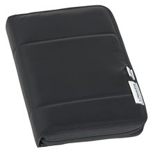 Document bag Mums Organizer - Black