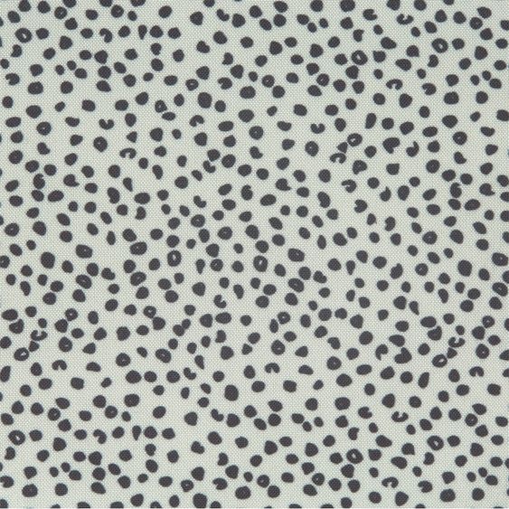 Lässig Dokumenten-Tasche Mums Organizer - Dotted Offwhite