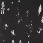 Produktbild-4