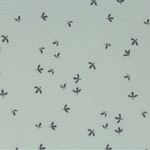 Produktbild-4