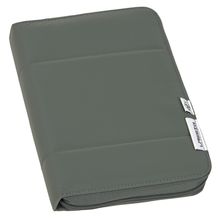 Document bag Mums Organizer - Olive