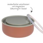Produktbild-3