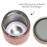 Produktbild-4